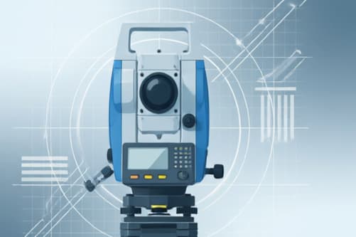 集团产业